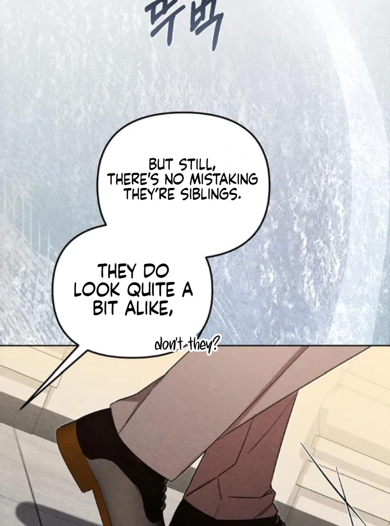 At the Place Where the Golden Rose Broke Chapter 18 page 7