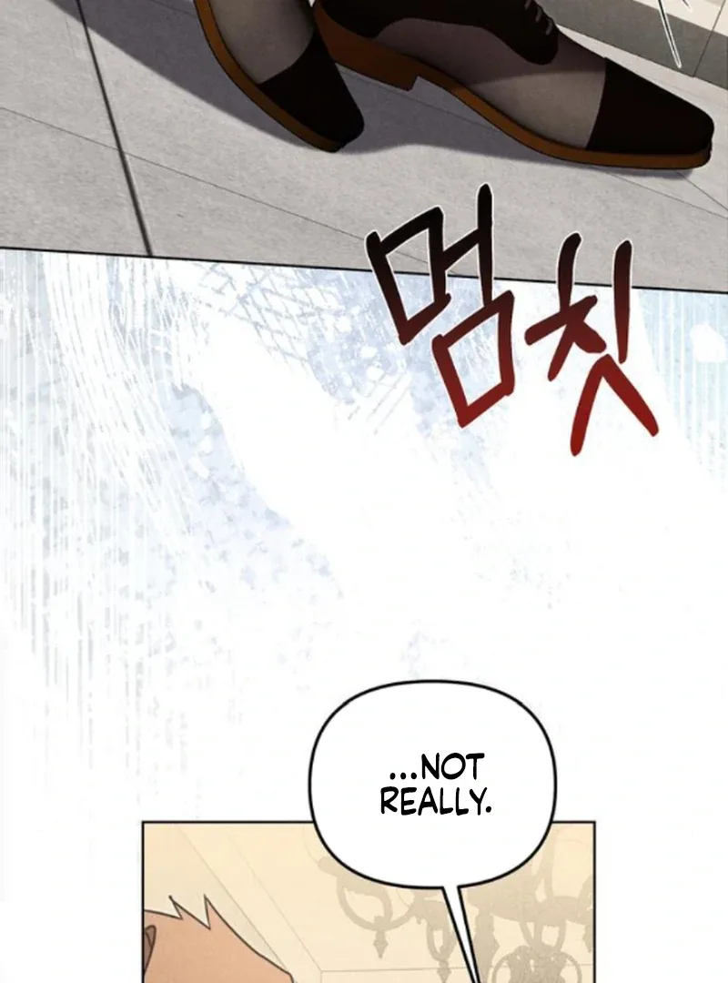 At the Place Where the Golden Rose Broke Chapter 18 page 8