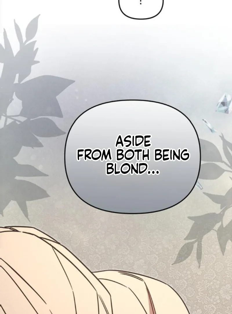 At the Place Where the Golden Rose Broke Chapter 18 page 10
