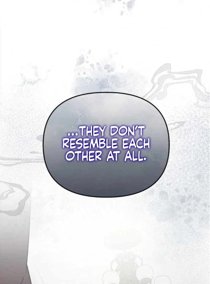 At the Place Where the Golden Rose Broke Chapter 18 page 15