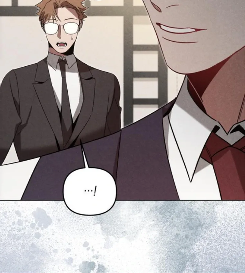 At the Place Where the Golden Rose Broke Chapter 18 page 13
