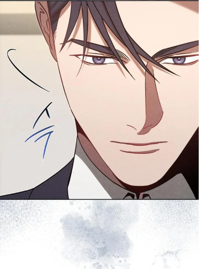 At the Place Where the Golden Rose Broke Chapter 18 page 14