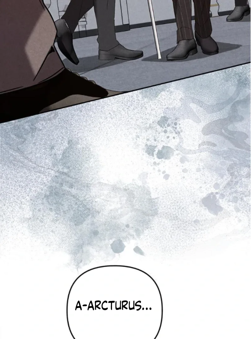 At the Place Where the Golden Rose Broke Chapter 18 page 17