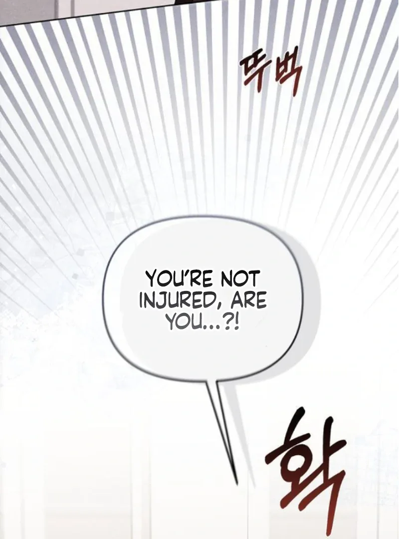 At the Place Where the Golden Rose Broke Chapter 18 page 19