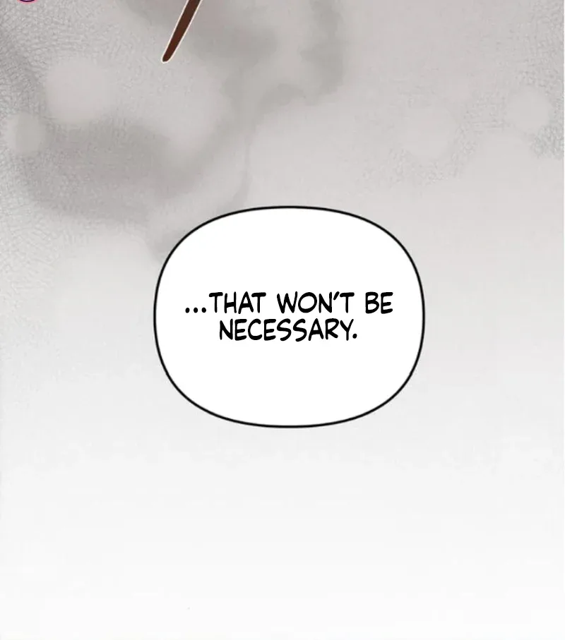 At the Place Where the Golden Rose Broke Chapter 18 page 25