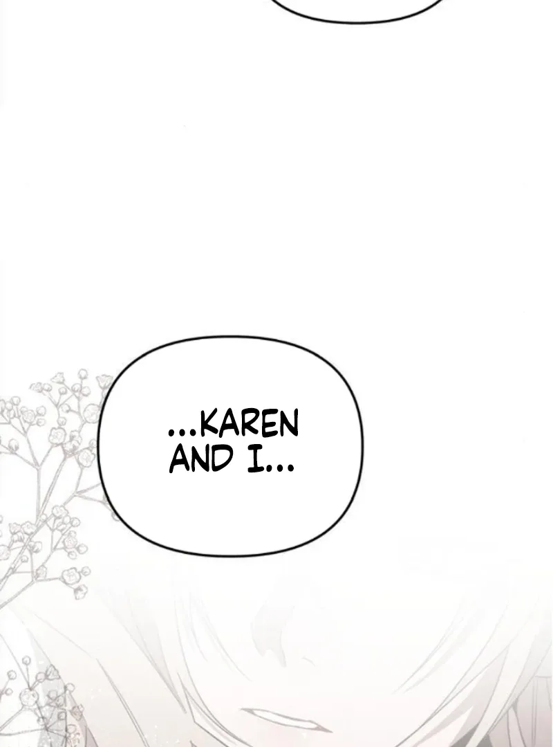 At the Place Where the Golden Rose Broke Chapter 18 page 27