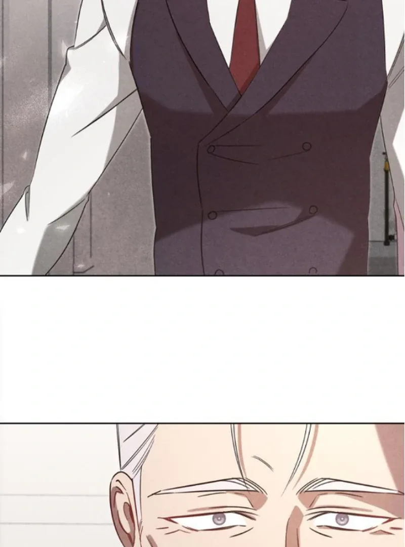 At the Place Where the Golden Rose Broke Chapter 18 page 30