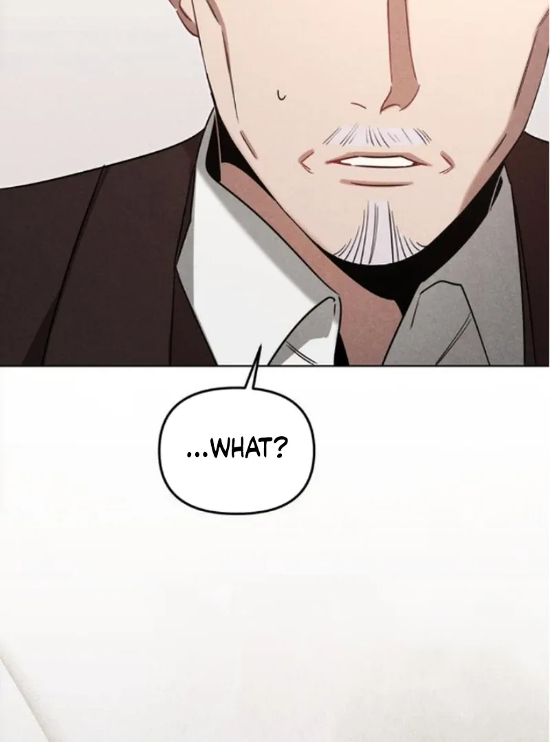 At the Place Where the Golden Rose Broke Chapter 18 page 31