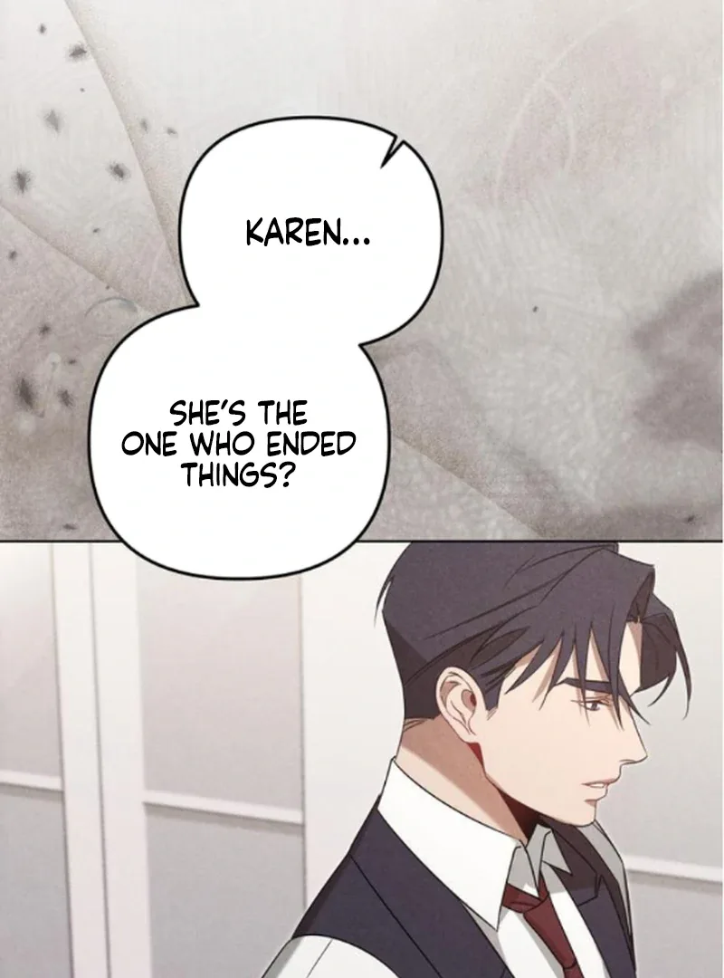 At the Place Where the Golden Rose Broke Chapter 18 page 32