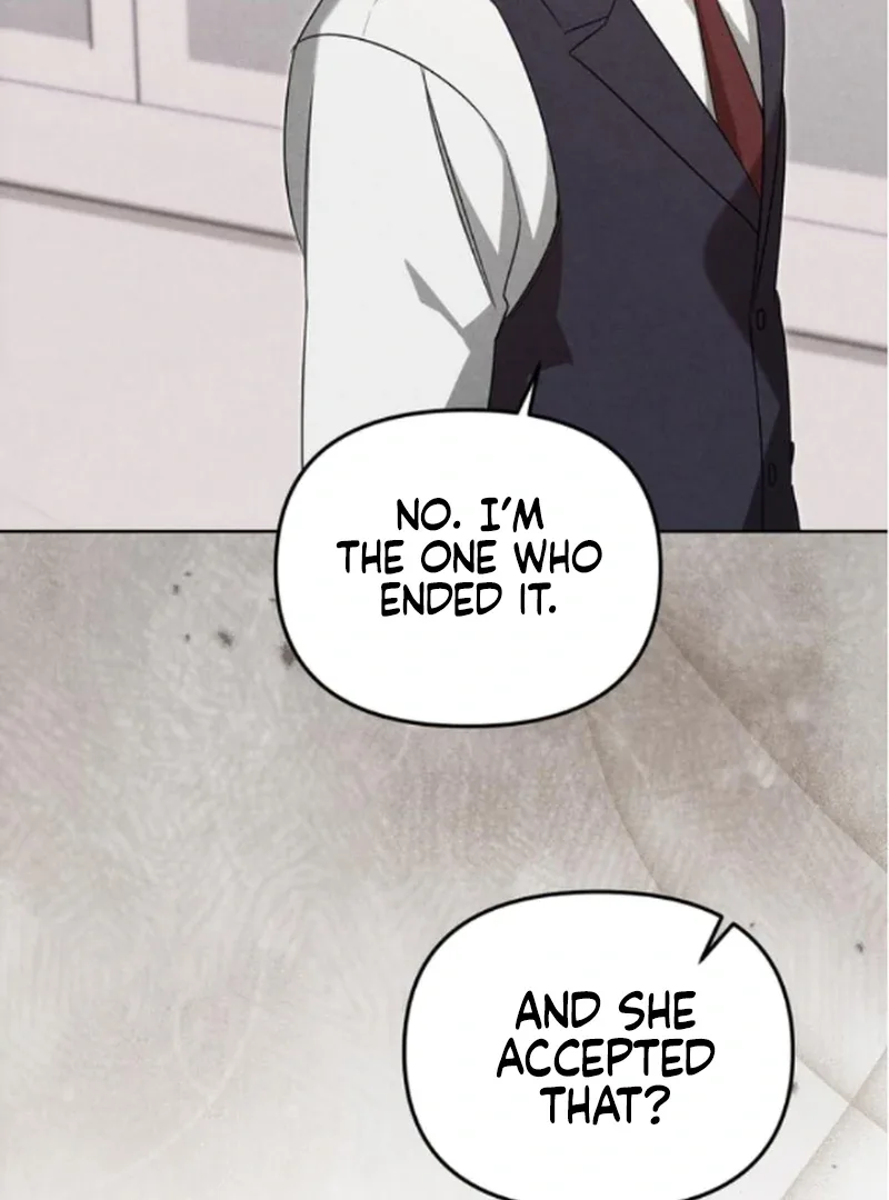 At the Place Where the Golden Rose Broke Chapter 18 page 33