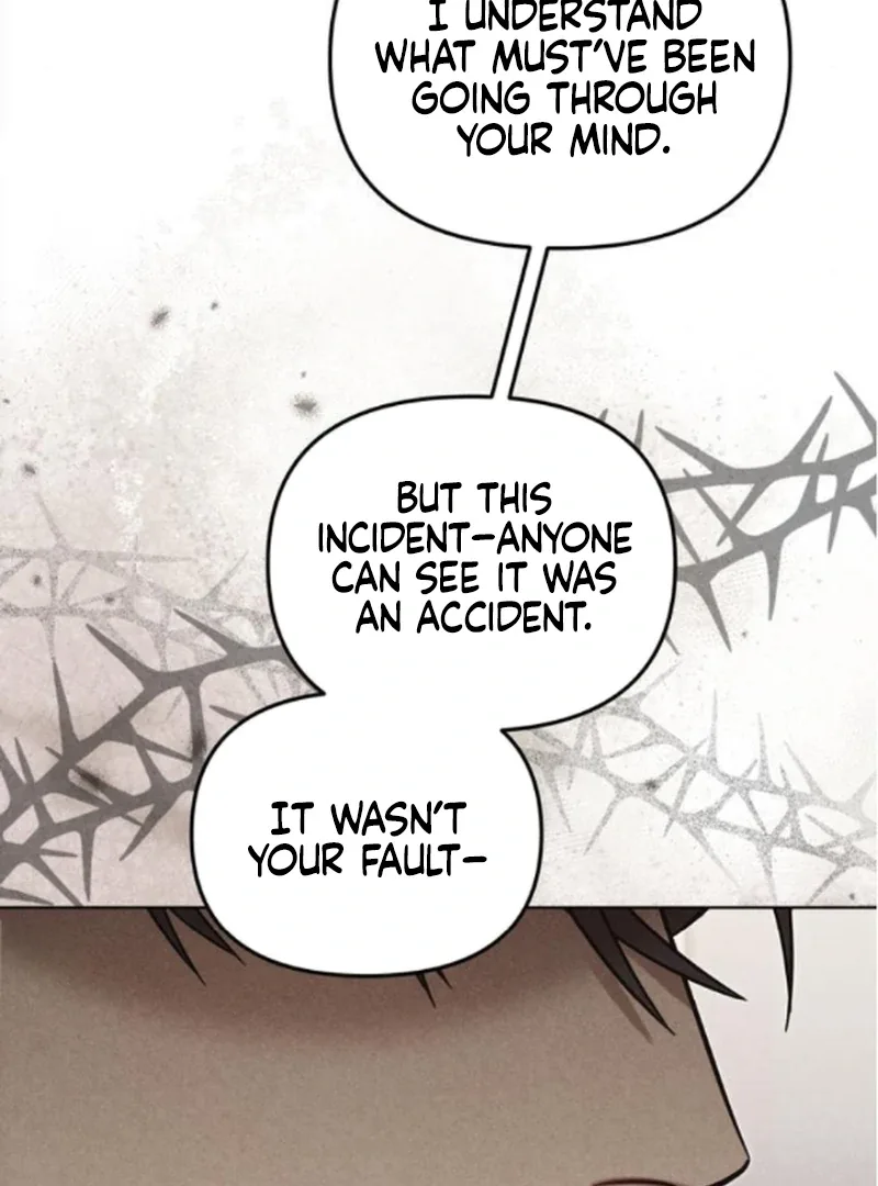 At the Place Where the Golden Rose Broke Chapter 18 page 36