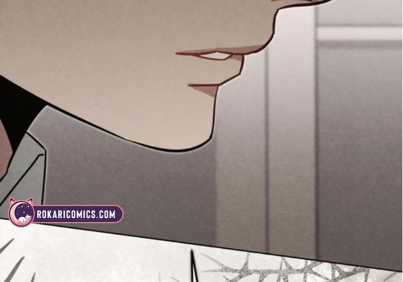 At the Place Where the Golden Rose Broke Chapter 18 page 37