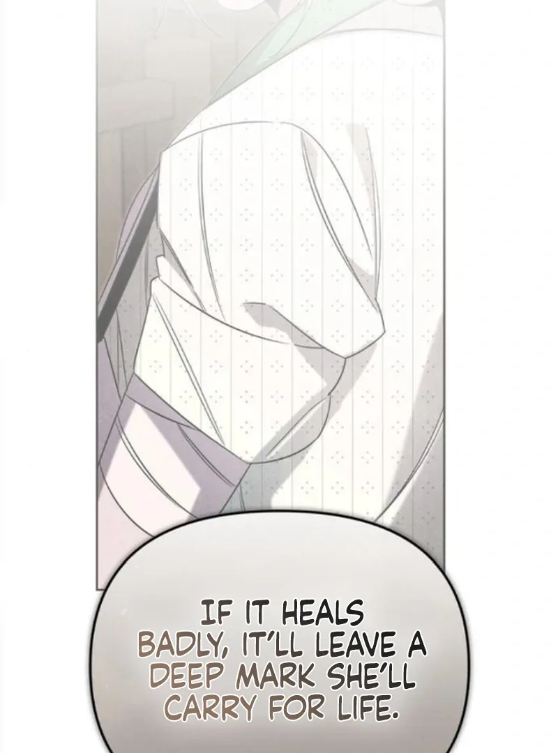 At the Place Where the Golden Rose Broke Chapter 18 page 39