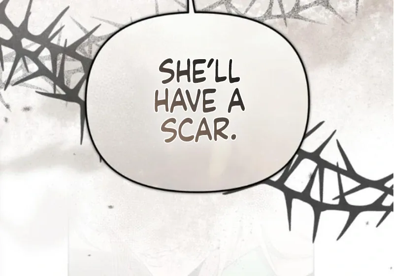 At the Place Where the Golden Rose Broke Chapter 18 page 38