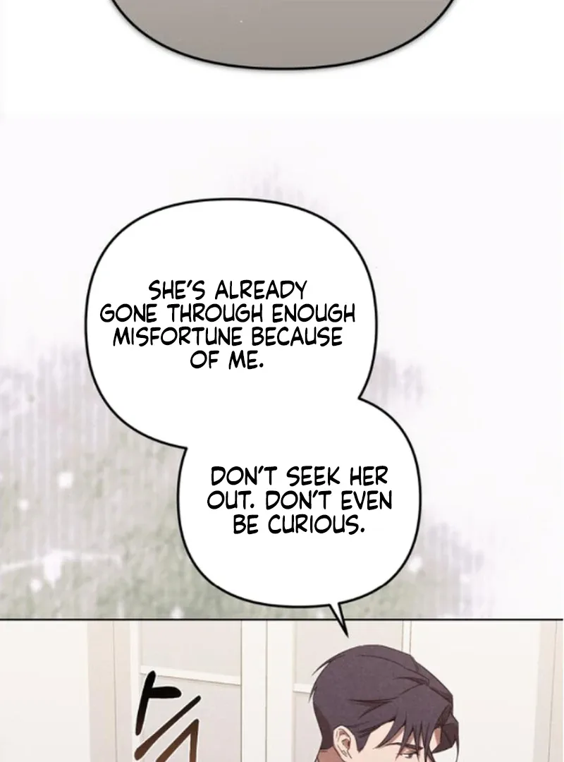 At the Place Where the Golden Rose Broke Chapter 18 page 40