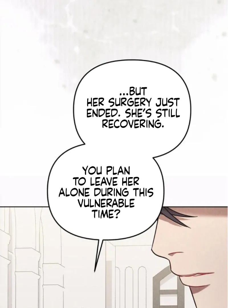 At the Place Where the Golden Rose Broke Chapter 18 page 42