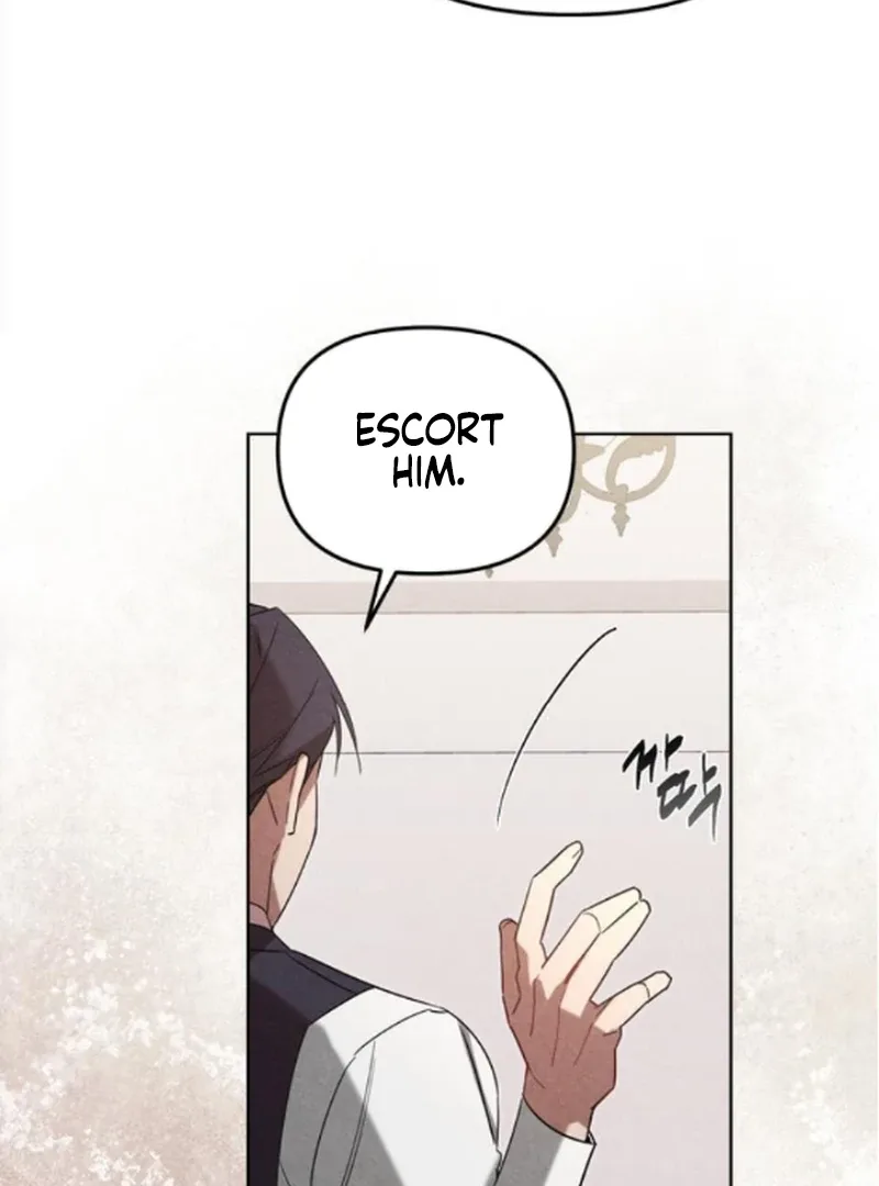 At the Place Where the Golden Rose Broke Chapter 18 page 44