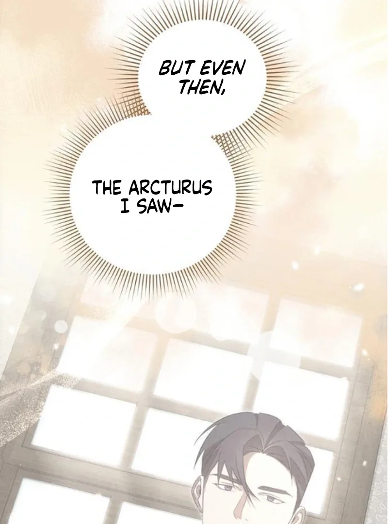 At the Place Where the Golden Rose Broke Chapter 18 page 47