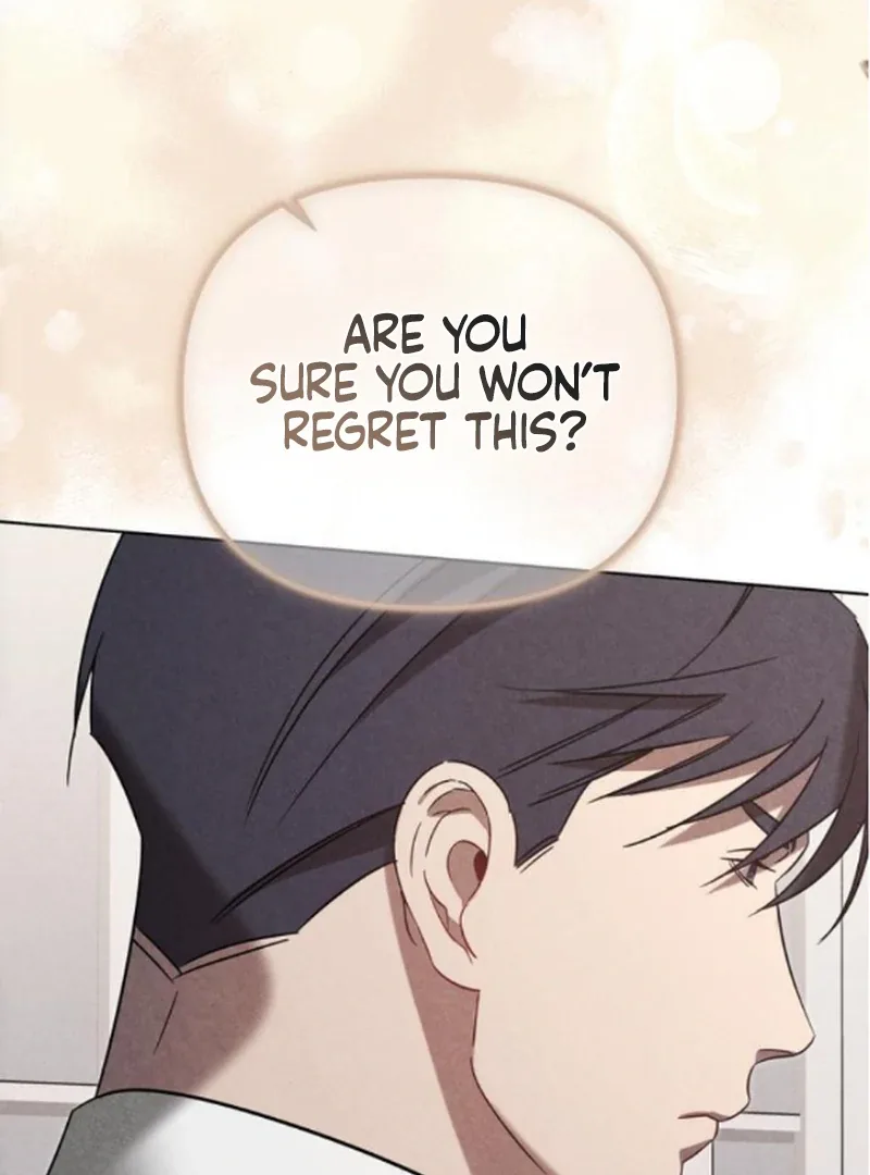 At the Place Where the Golden Rose Broke Chapter 18 page 49