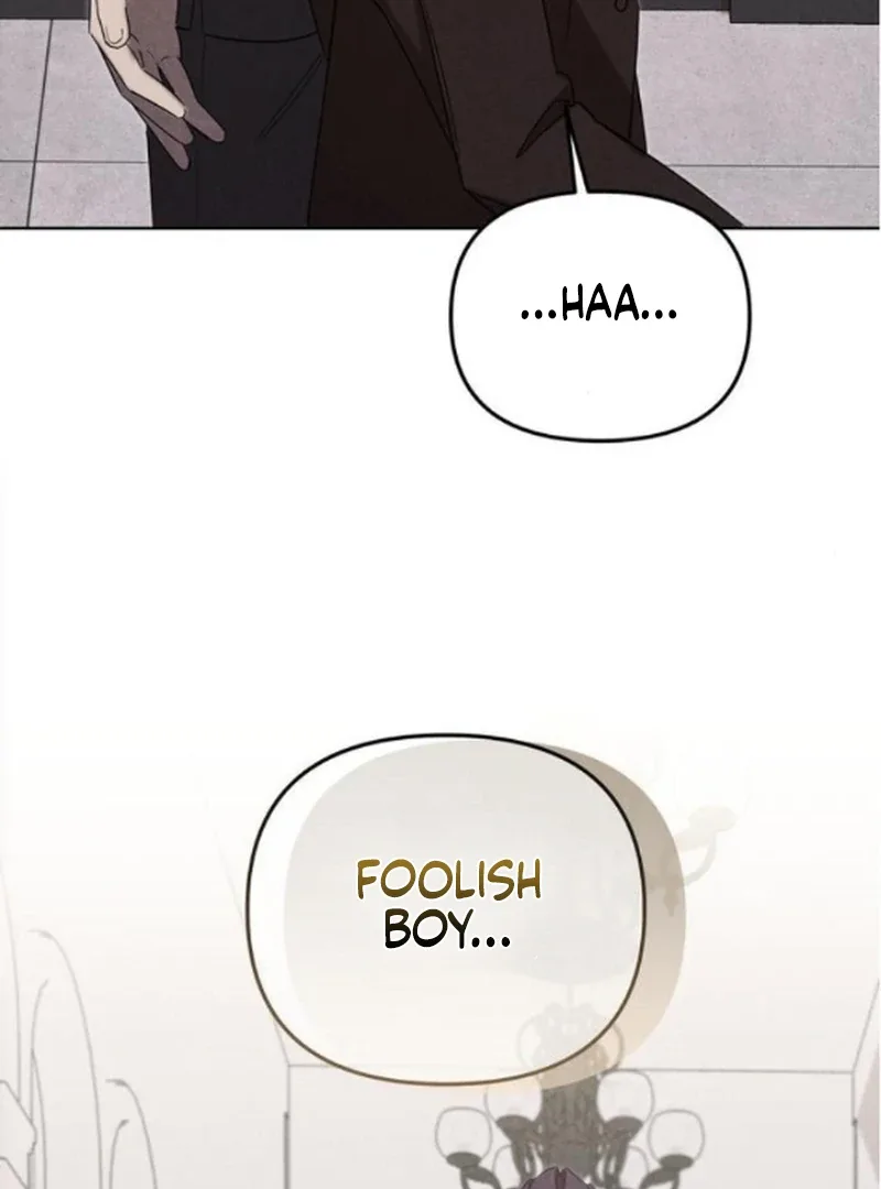 At the Place Where the Golden Rose Broke Chapter 18 page 53
