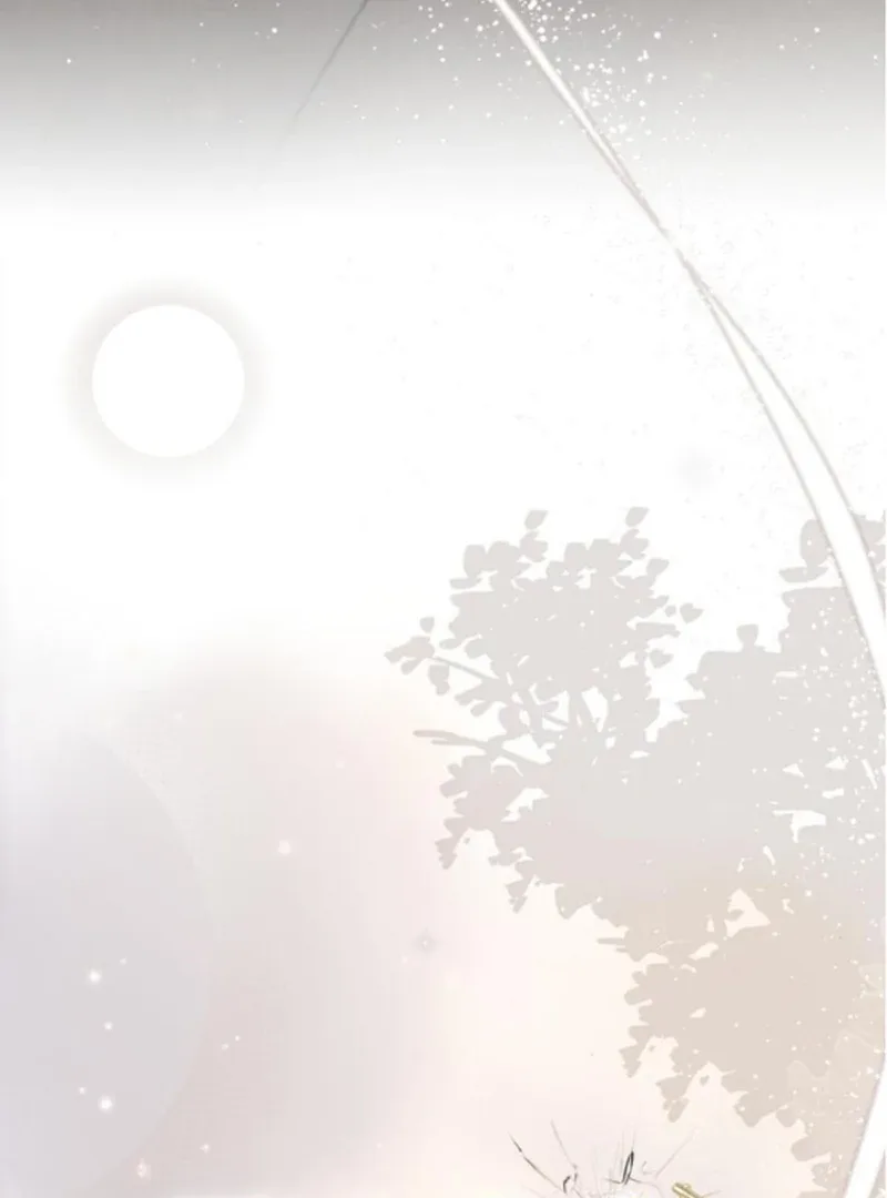 At the Place Where the Golden Rose Broke Chapter 18 page 55