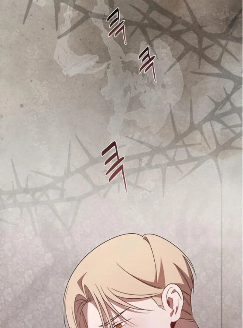 At the Place Where the Golden Rose Broke Chapter 18 page 60