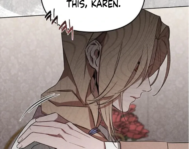 At the Place Where the Golden Rose Broke Chapter 18 page 62
