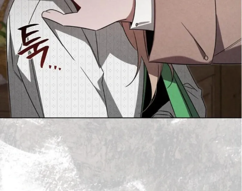 At the Place Where the Golden Rose Broke Chapter 18 page 63