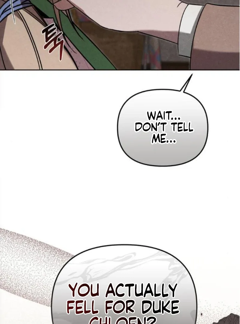 At the Place Where the Golden Rose Broke Chapter 18 page 65