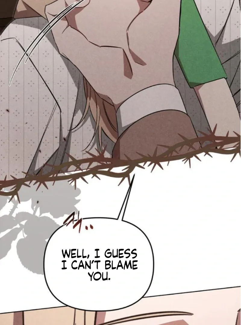 At the Place Where the Golden Rose Broke Chapter 18 page 67