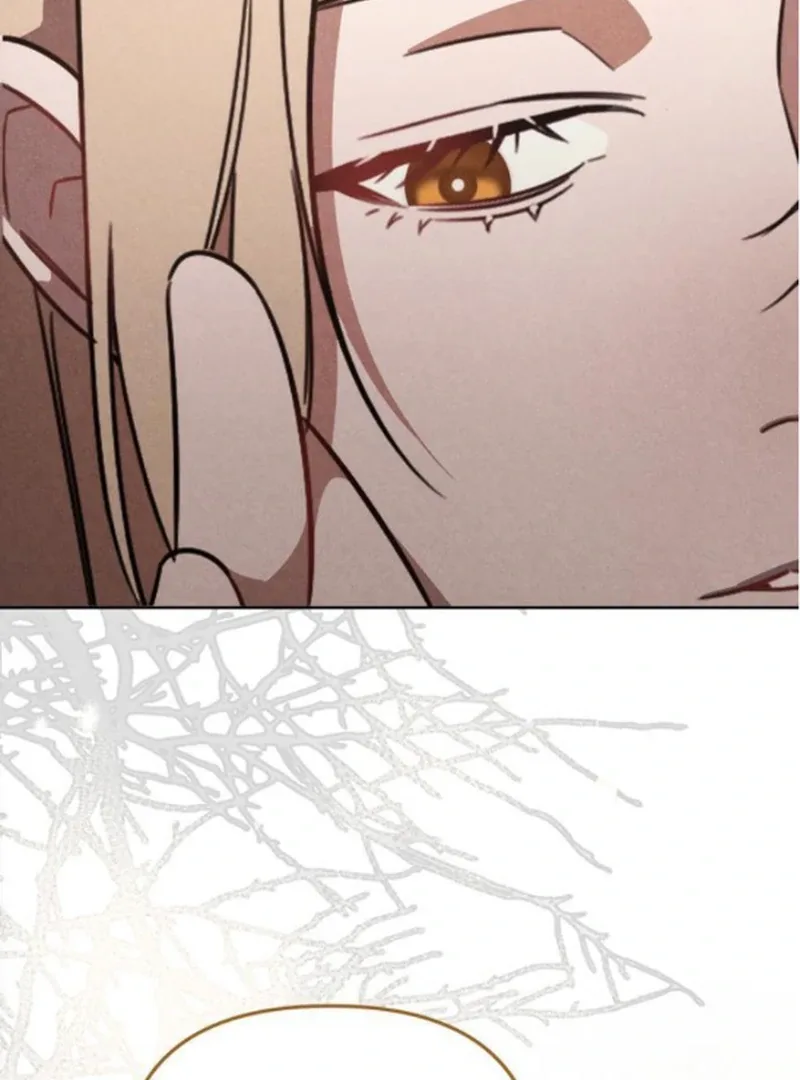 At the Place Where the Golden Rose Broke Chapter 18 page 68