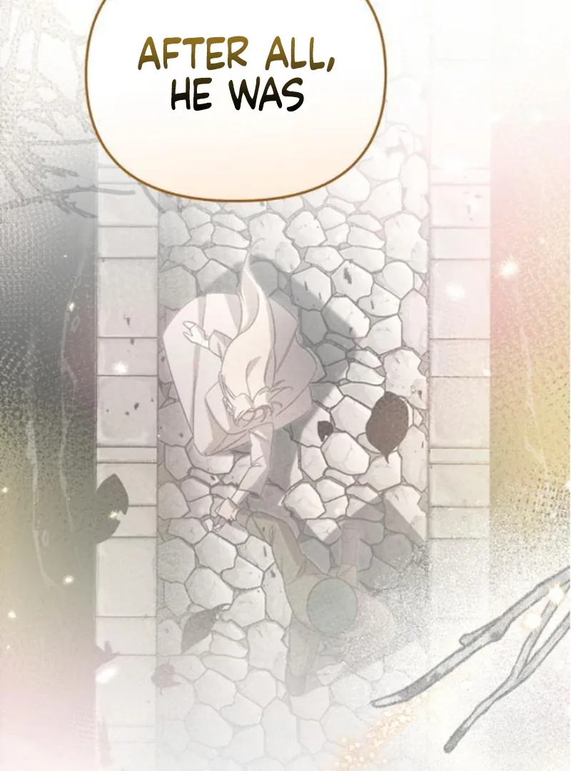 At the Place Where the Golden Rose Broke Chapter 18 page 69