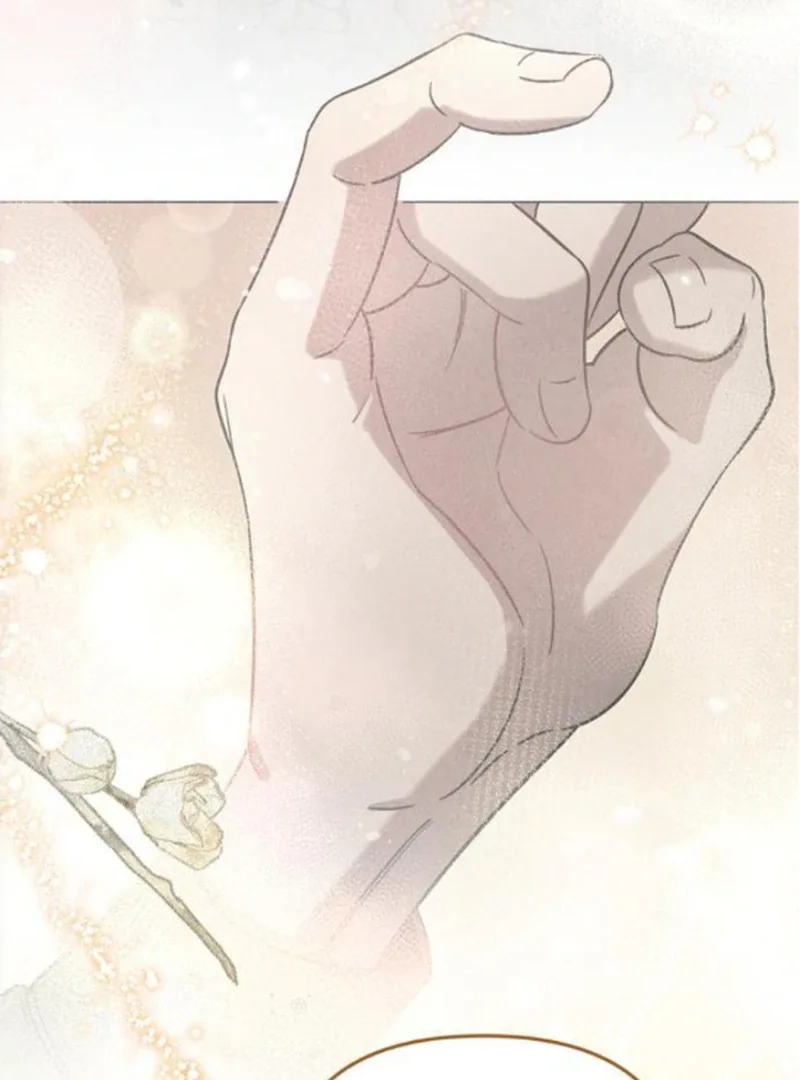 At the Place Where the Golden Rose Broke Chapter 18 page 70
