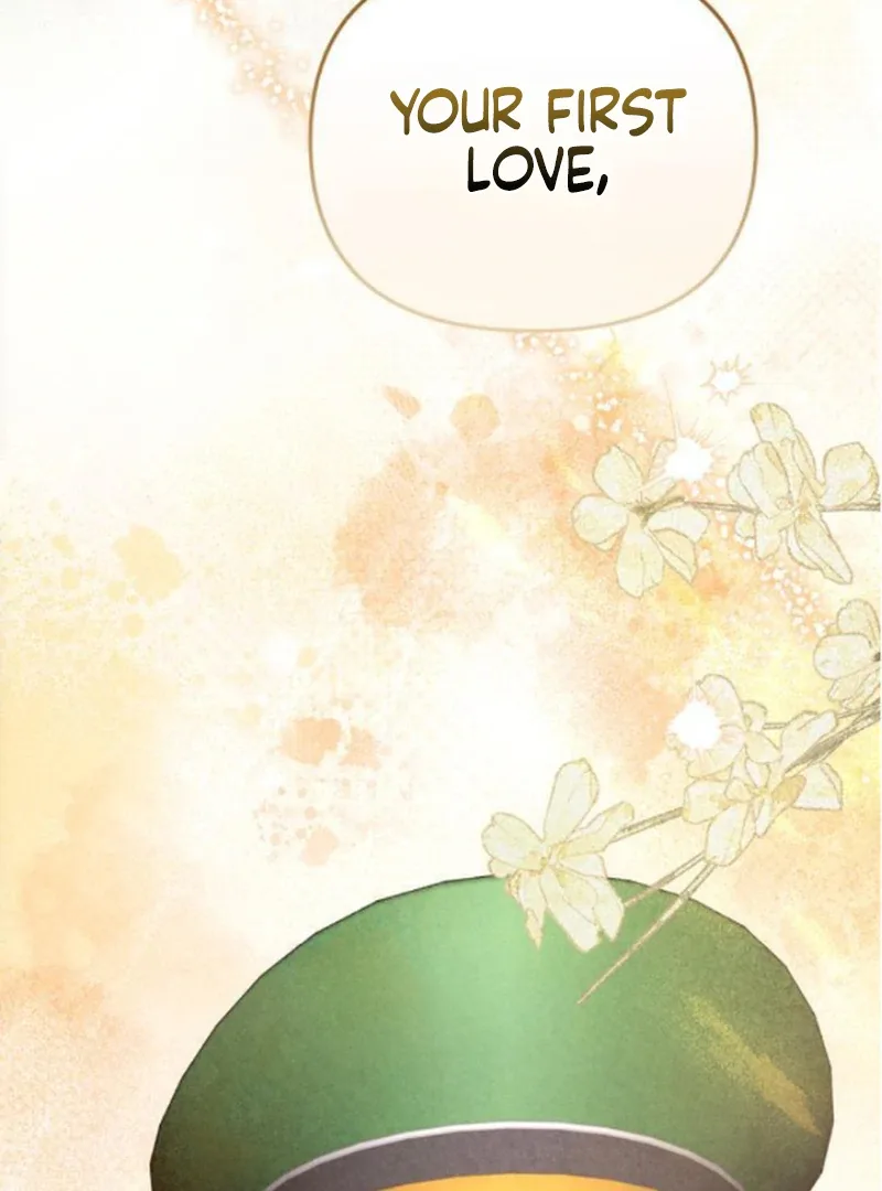 At the Place Where the Golden Rose Broke Chapter 18 page 71