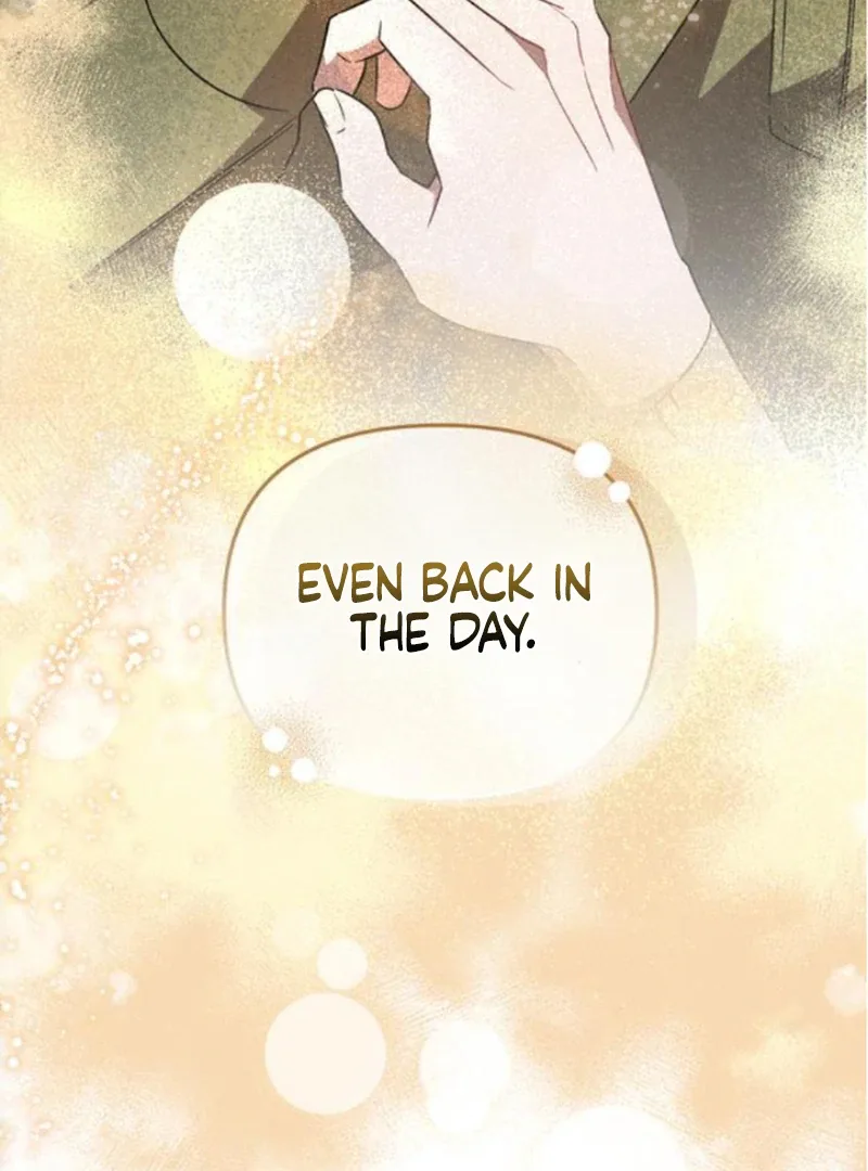 At the Place Where the Golden Rose Broke Chapter 18 page 73