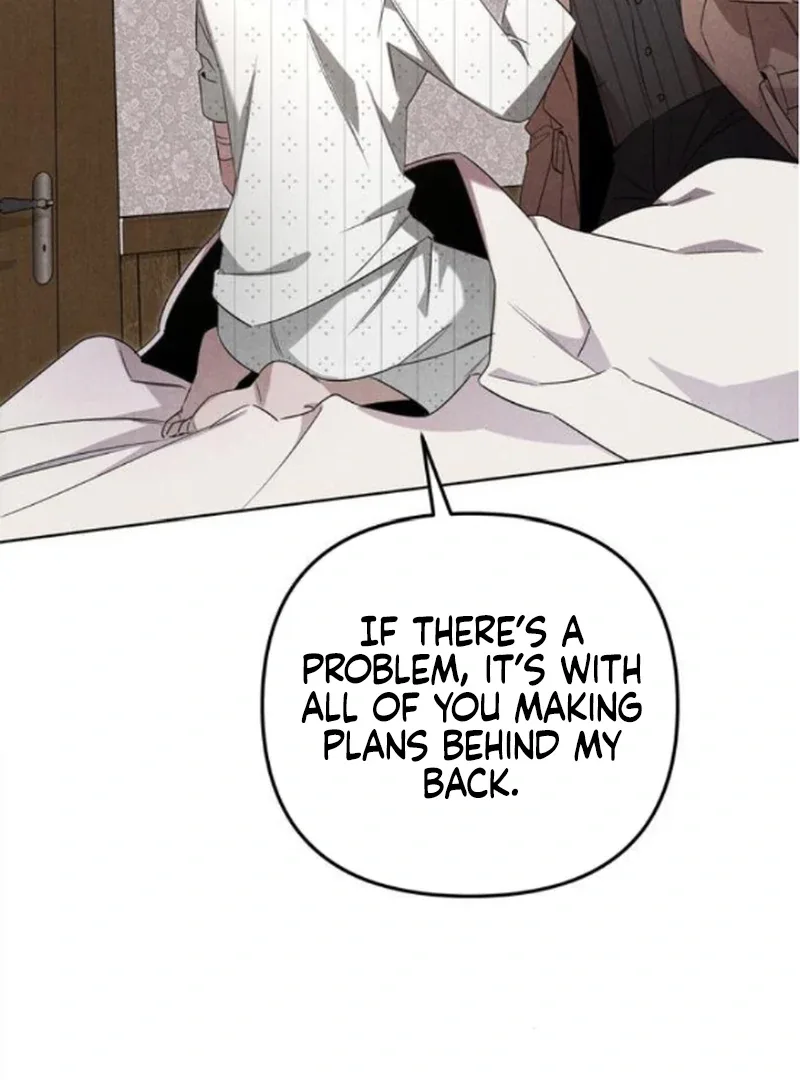 At the Place Where the Golden Rose Broke Chapter 18 page 77