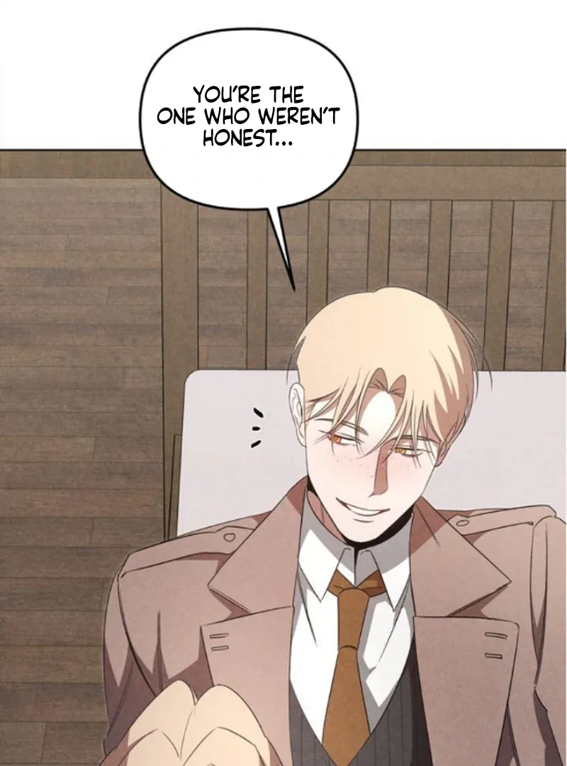 At the Place Where the Golden Rose Broke Chapter 18 page 78