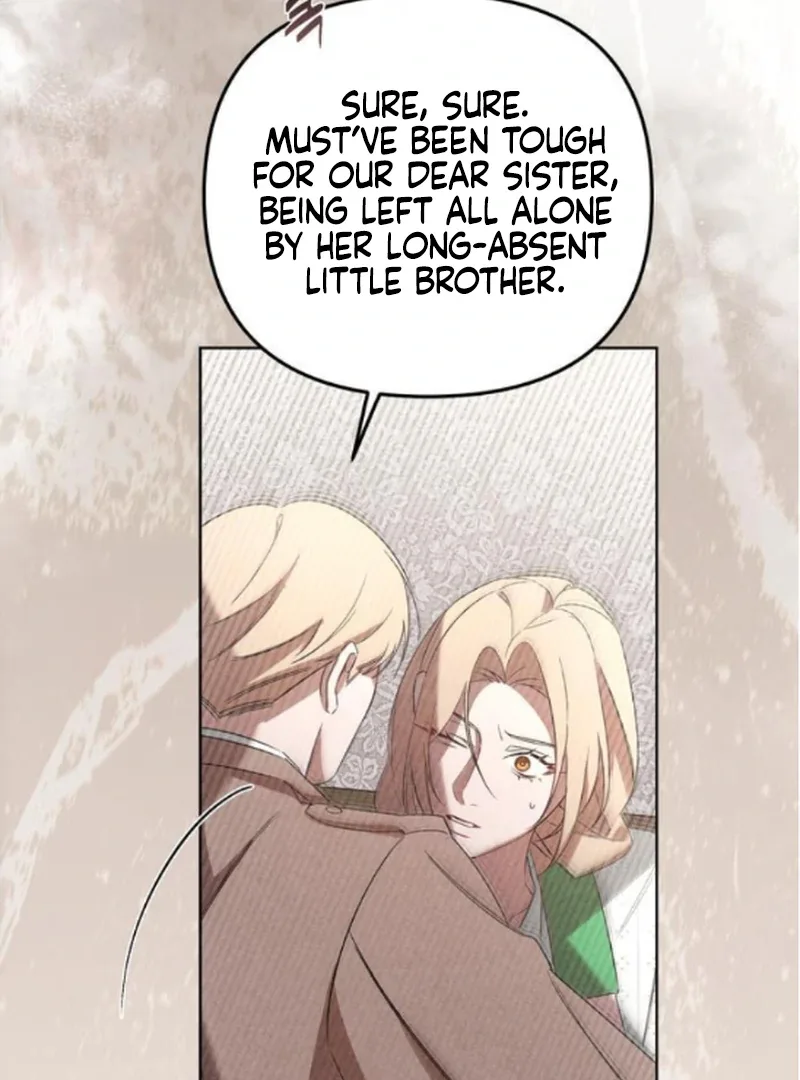At the Place Where the Golden Rose Broke Chapter 18 page 81