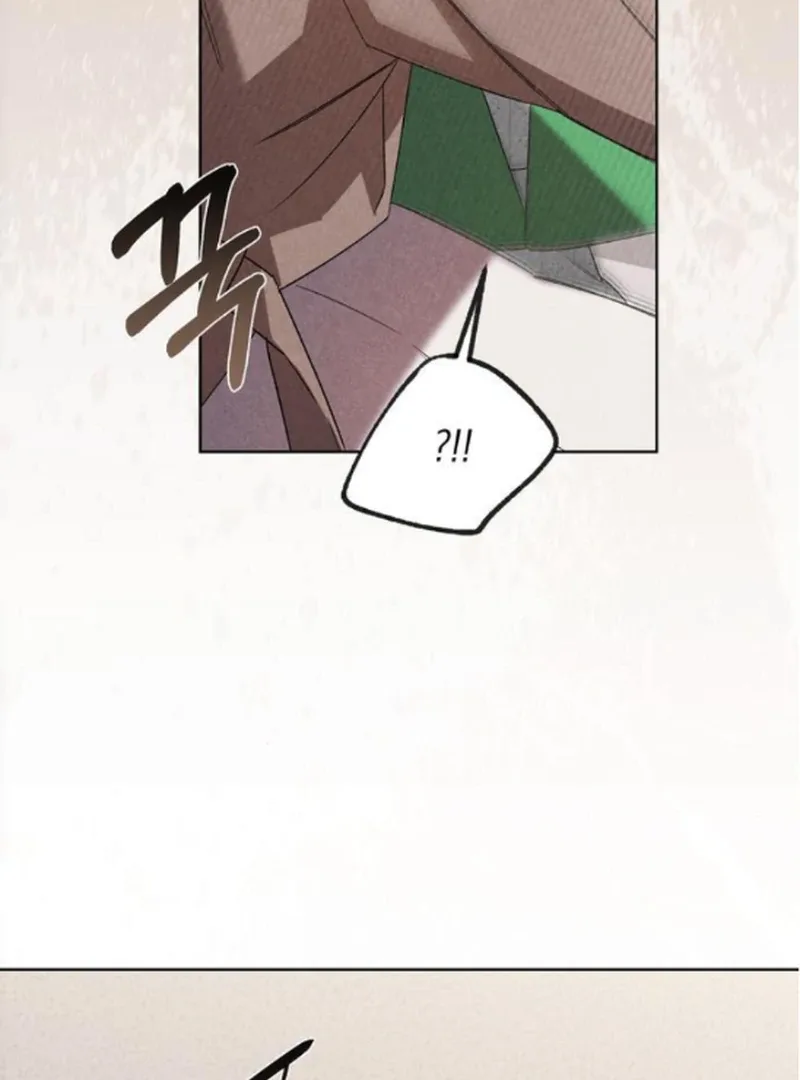 At the Place Where the Golden Rose Broke Chapter 18 page 82