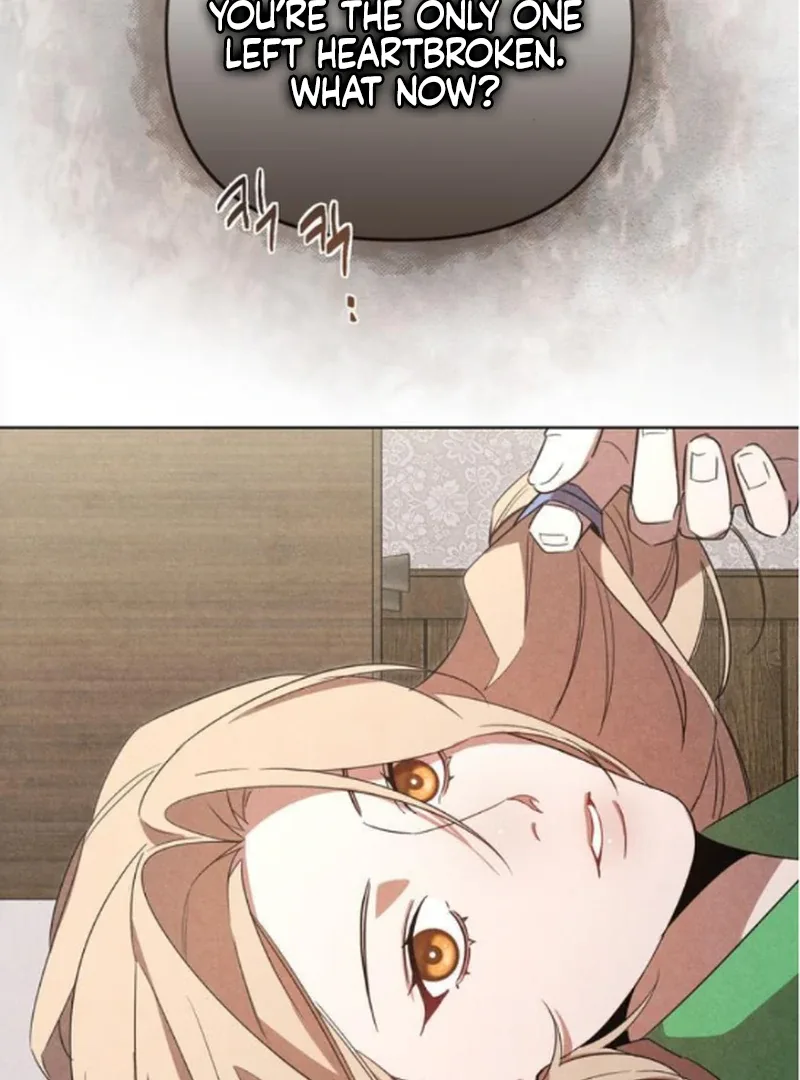 At the Place Where the Golden Rose Broke Chapter 18 page 89