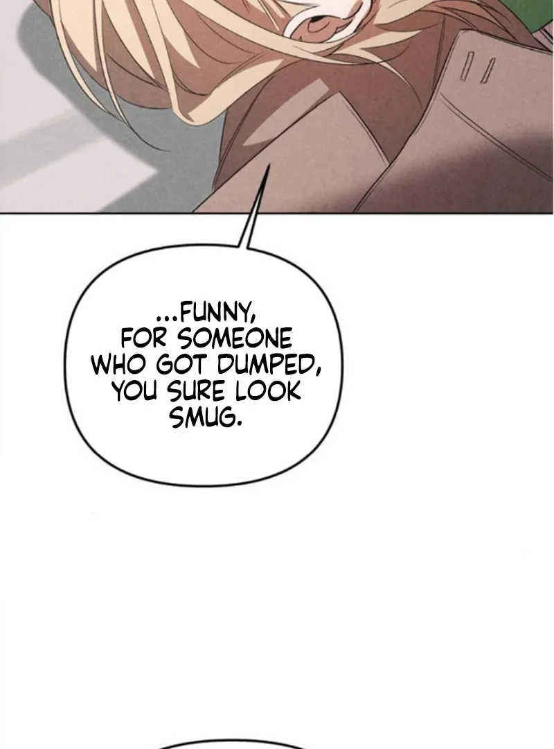 At the Place Where the Golden Rose Broke Chapter 18 page 90
