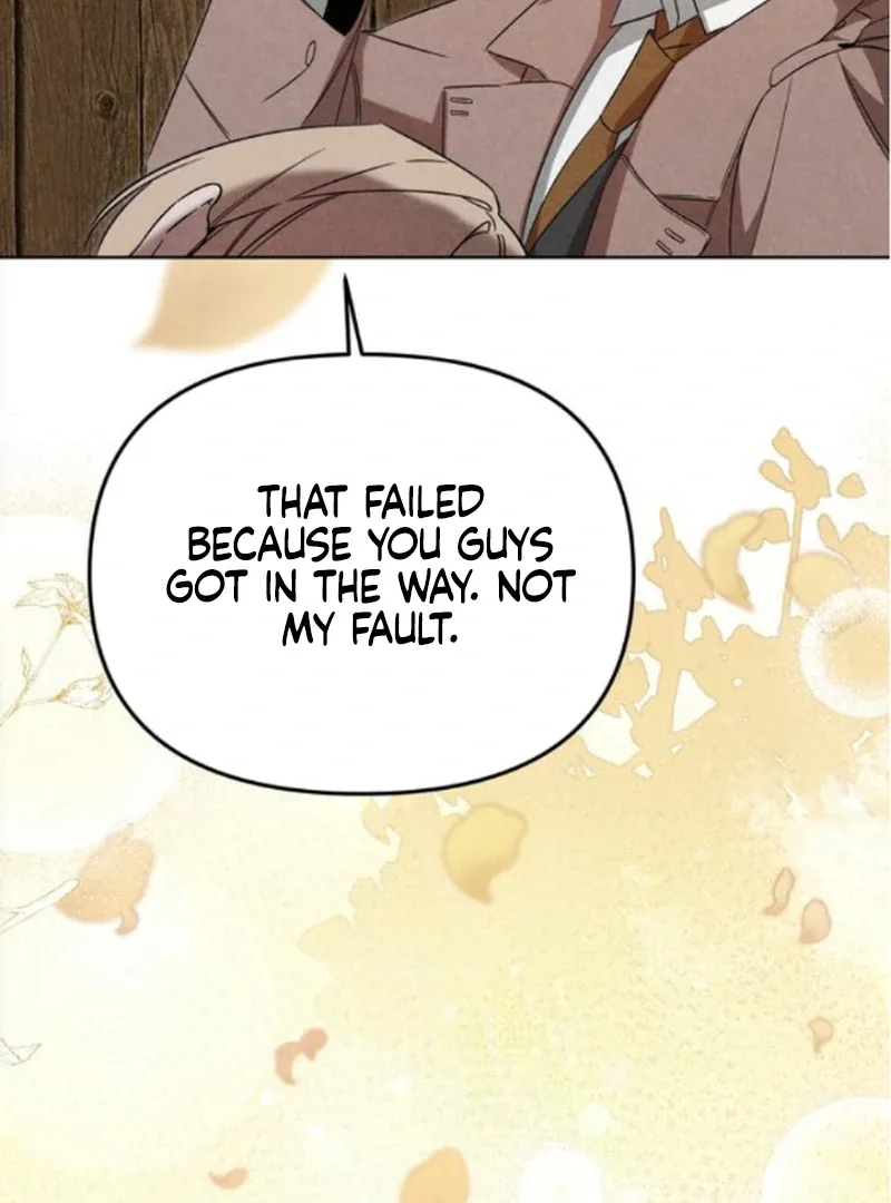 At the Place Where the Golden Rose Broke Chapter 18 page 92