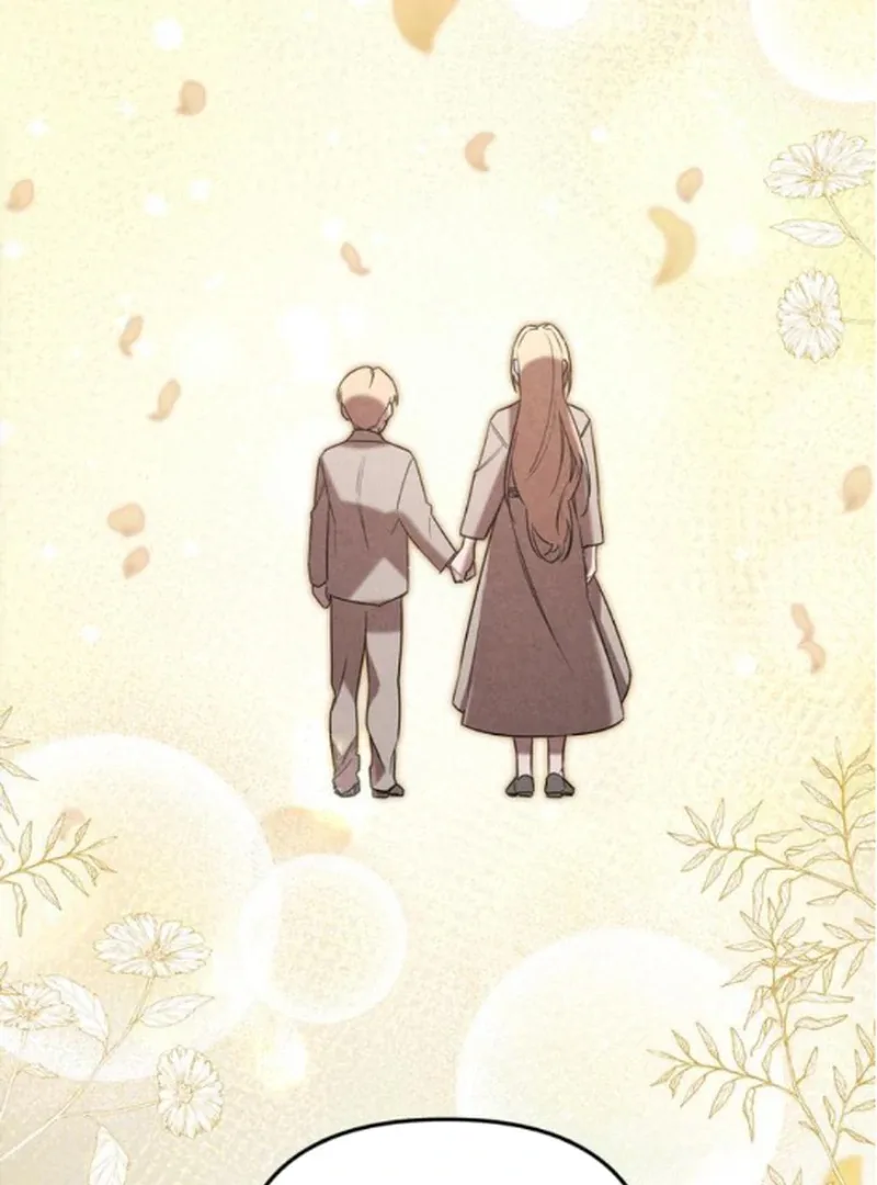 At the Place Where the Golden Rose Broke Chapter 18 page 93