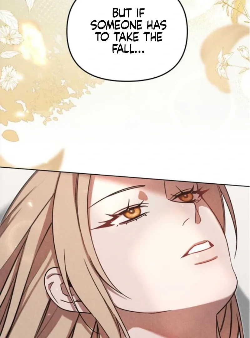 At the Place Where the Golden Rose Broke Chapter 18 page 94