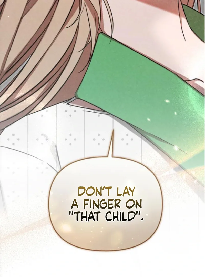 At the Place Where the Golden Rose Broke Chapter 18 page 95