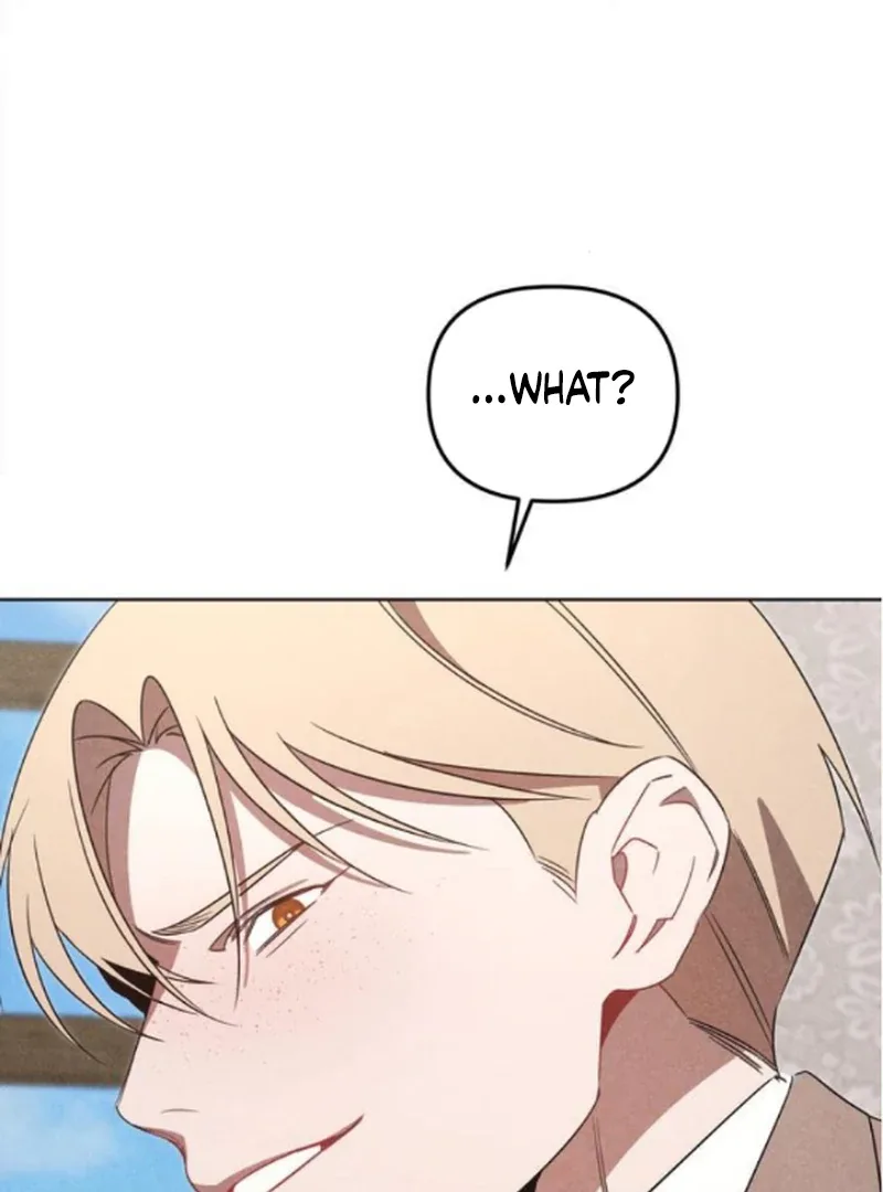 At the Place Where the Golden Rose Broke Chapter 18 page 96