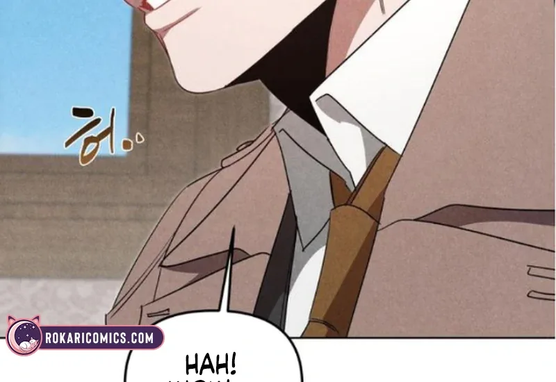 At the Place Where the Golden Rose Broke Chapter 18 page 97