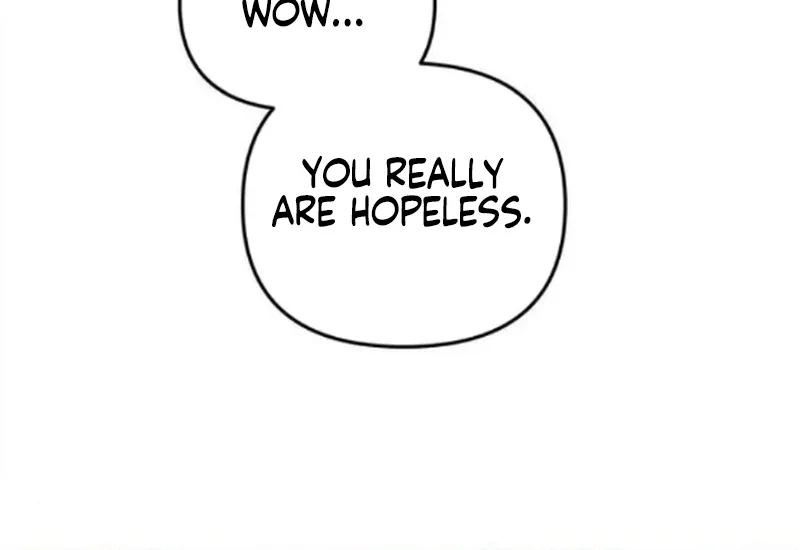 At the Place Where the Golden Rose Broke Chapter 18 page 98