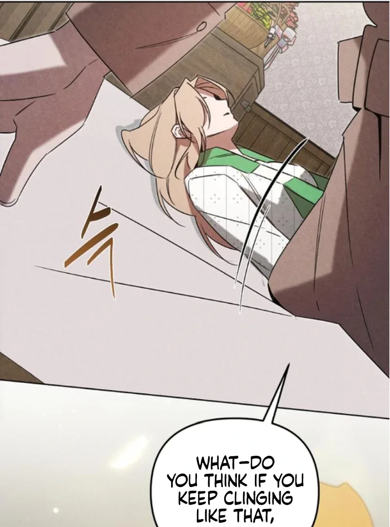 At the Place Where the Golden Rose Broke Chapter 18 page 99