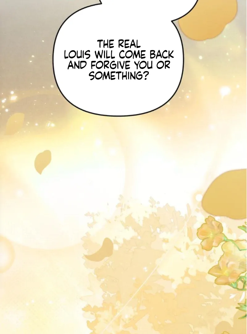At the Place Where the Golden Rose Broke Chapter 18 page 100